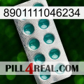 8901111046234 dapoxetine1